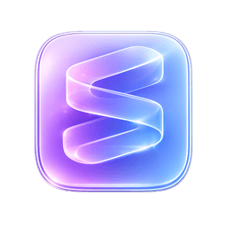 Subly Logo Icon