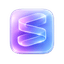 Subly Logo